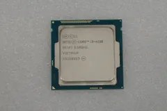 2024年最新】intel core i3-4150 3.50ghzの人気アイテム - メルカリ