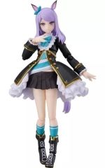 [중고] 피규어 figma 메디로 매퀸[말딸 프리티더비]