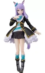 【中古】フィギュア figma メジロマックイーン 「ウマ娘 プリティーダービー」