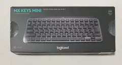 2025年最新】mx keys ジャンクの人気アイテム - メルカリ 2025年最新】mx keys ジャンクの人気アイテム - メルカリ
