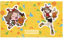 ポケモン　ハルカ　トレーナー　カード Yahoo!オークション - ポケモン ACGカード ハルカ