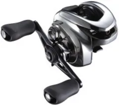未使用 21ANTARES DC HG 21アンタレス DC XG 右 シマノ(SHIMANO) 21 アンタレス DC XG RIGHT(右) アンタレス