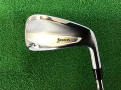 Srixon - スリクソン　ZX mkⅡ 5U gost ZX MKII UTILITY IRONS | Golf Clubs | Dunlop Sports US