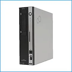 2025年最新】Core2duoの人気アイテム - メルカリ
