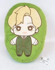 BANDAI SPIRITS 토모니 다이 다이 쿠션 vol.2 TinyTAN Dynamite V