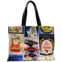 2点セット ステラマッカートニー ディズニー&リバーシブル - メルカリ
