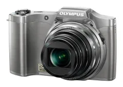 動作品 OLYMPUS Stylus SZ-14 コンパクトデジタルカメラ Amazon.co.jp: OLYMPUS デジタルカメラ SZ-14 1400万画素 光学24