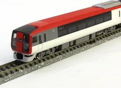 2025年最新】TOMIX 253系 成田の人気アイテム - メルカリ