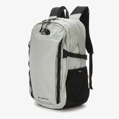 THE NORTH FACE ノースフェイス リュック BIG SHOT AIR バッグパック バッグ デイパック リュックサック 通学 通勤 NM2DN05B