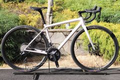 スペシャライズド SPECIALIZED S-WORKS エートス AETHOS 2021 52サイズ シマノ 105 R7170 MIX 12S カーボン ロードバイク 【さいたま浦和店】
