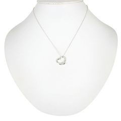 南洋白蝶真珠 pt900ピアス シルバー系 パール プラチナ 新品】Pt900 南洋白蝶真珠/ホワイトパール ピアス/g533-71
