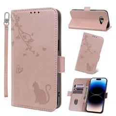 2026年最新】basio4 kyv47の人気アイテム - メルカリ