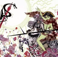 2025年最新】J・A・シーザーの人気アイテム - メルカリ 2025年最新】J・A・シーザーの人気アイテム - メルカリ