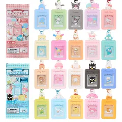 希少★Sanrio now!!!限定★ハローキティチェキホルダー 2025年最新】ハローキティ チェキの人気アイテム - メルカリ