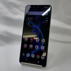 2025年最新】AQUOS R5G simフリーの人気アイテム - メルカリ 2025年最新】AQUOS R5G simフリーの人気アイテム - メルカリ