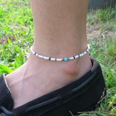 Item thumbnail for item d4d89512-67f4-429b-9d84-23cccb067b54