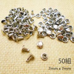 Item thumbnail for item d09502bc-502b-4fb4-8424-e3e85b48ccf2