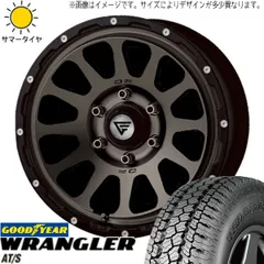 2025年最新】DELTA force jb74の人気アイテム - メルカリ