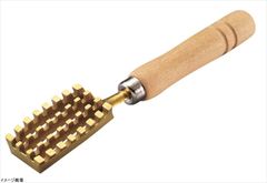 Item thumbnail for item 39a3ef52-528a-4812-af99-fc8b7a837334