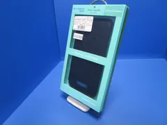 kate spade NEW YORK iPhoneXS MAX ブックタイプケース ブラック 手帳型 ケース カバー ケイト・スペード ニューヨーク