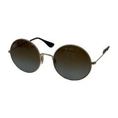 Ray-Ban サングラス RB3592