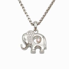 Tiffany&Co. キス ピアス SV925 シルバー パロマピカソ ラージ TIFFANY&Co. ティファニー Tiffany&Co. キス ピアス SV925