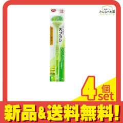 Item thumbnail for item 2649bc02-2737-43a3-b9e2-d989312d929f