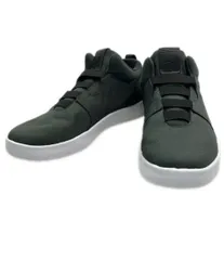 NIKE 未使用 ナイキ AIR SHIBUSA エアシブサ スニーカー 832817