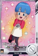 2025年最新】ブルマdaの人気アイテム - メルカリ