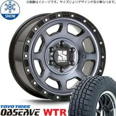 [めび] JKラングラー純正ホイール　スタッドレス　2015年　44周製造 程度良好品】ジープ JK ラングラー 純正 17in 7.5J +44.45