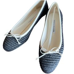 Item thumbnail for item 2bb6143c-b3cd-454d-8e88-f1a906e92e1e