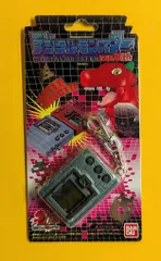 2025年最新】デジタルモンスターver.20thの人気アイテム - メルカリ