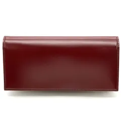 2025年最新】プレリー コードバンの人気アイテム - メルカリ