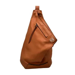 2026年最新】バッグ ロエベ アントンの人気アイテム - メルカリ