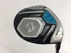 H6抜きレディース JGR TOUR-B PING ゴルフクラブ フルセット BRIDGESTONE ブリヂストン ゴルフクラブ レディース TOUR B JGR