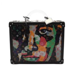 フェンディ FENDI バレッタ ズッカ その他 バレッタ レディース