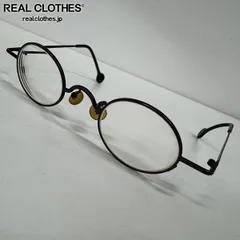 2025年最新】l.a.Eyeworksの人気アイテム - メルカリ