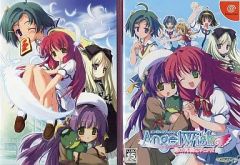 Item thumbnail for item 1edb064e-0d22-40d4-b08e-580a0863b0ca