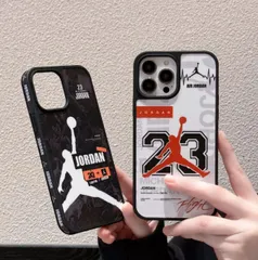 2025年最新】STモデルハンドの人気アイテム - メルカリ