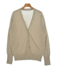 IENA カーディガン レディース 【古着】【中古】【送料無料】