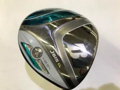 2025年最新】Bridgestone Golf j615 clの人気アイテム - メルカリ