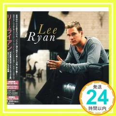 2026年最新】Ryanの人気アイテム - メルカリ