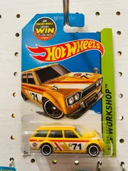 2024年最新】ホットウィールHot Wheels: Newの人気アイテム - メルカリ