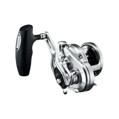 【SHIMANO/シマノ】オシアジガー 2000NRHG 右 036711 リール 両軸リールのサムネイル