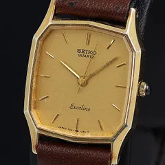 2024年最新】SEIKO エクセリーヌ 7321の人気アイテム - メルカリ