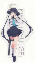 2025年最新】荻pote c105の人気アイテム - メルカリ