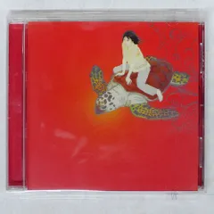 32822 スピッツ スーベニア アナログ盤 レコード 2枚組 美品