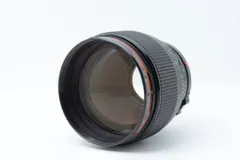 2025年最新】NEW FD 85mm F1.2 Lの人気アイテム - メルカリ
