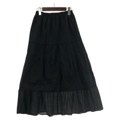 HYSTERIC GLAMOUR スカート