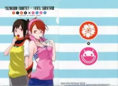 2026年最新】夜桜四重奏 槍桜ヒメの人気アイテム - メルカリ